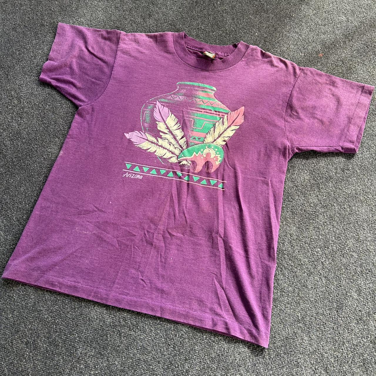 item listed by primalmooncloth