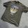 item listed by primalmooncloth