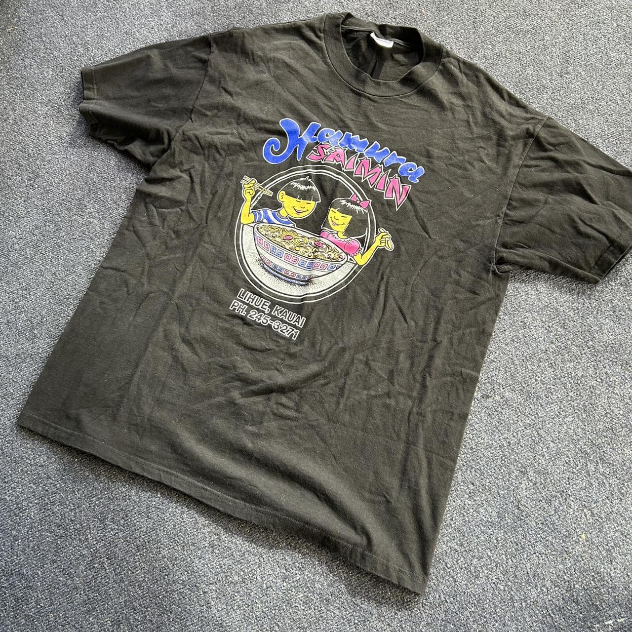 item listed by primalmooncloth