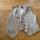 item listed by hvnlycloset888