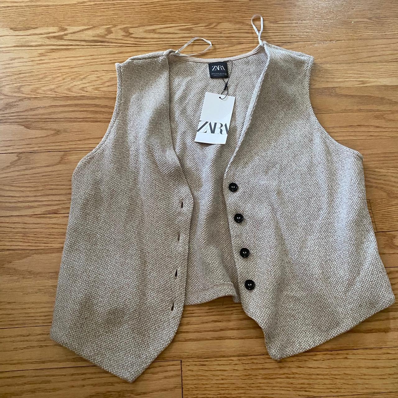 item listed by hvnlycloset888