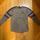 item listed by hvnlycloset888