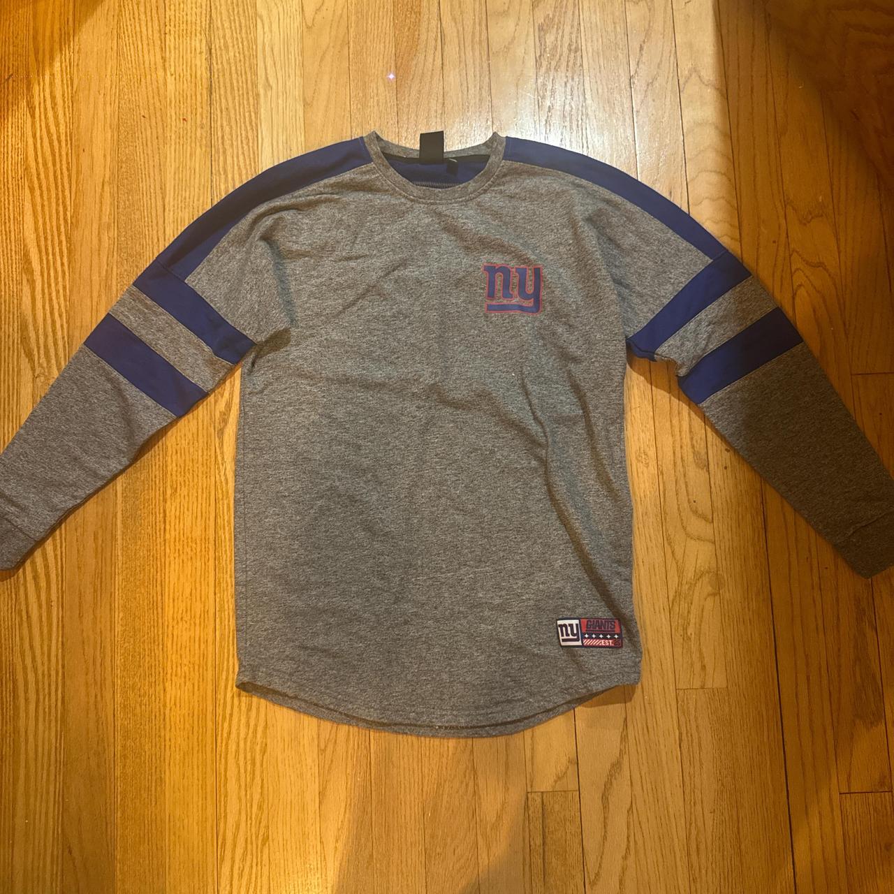 item listed by hvnlycloset888