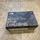 item listed by hvnlycloset888