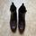 item listed by hvnlycloset888