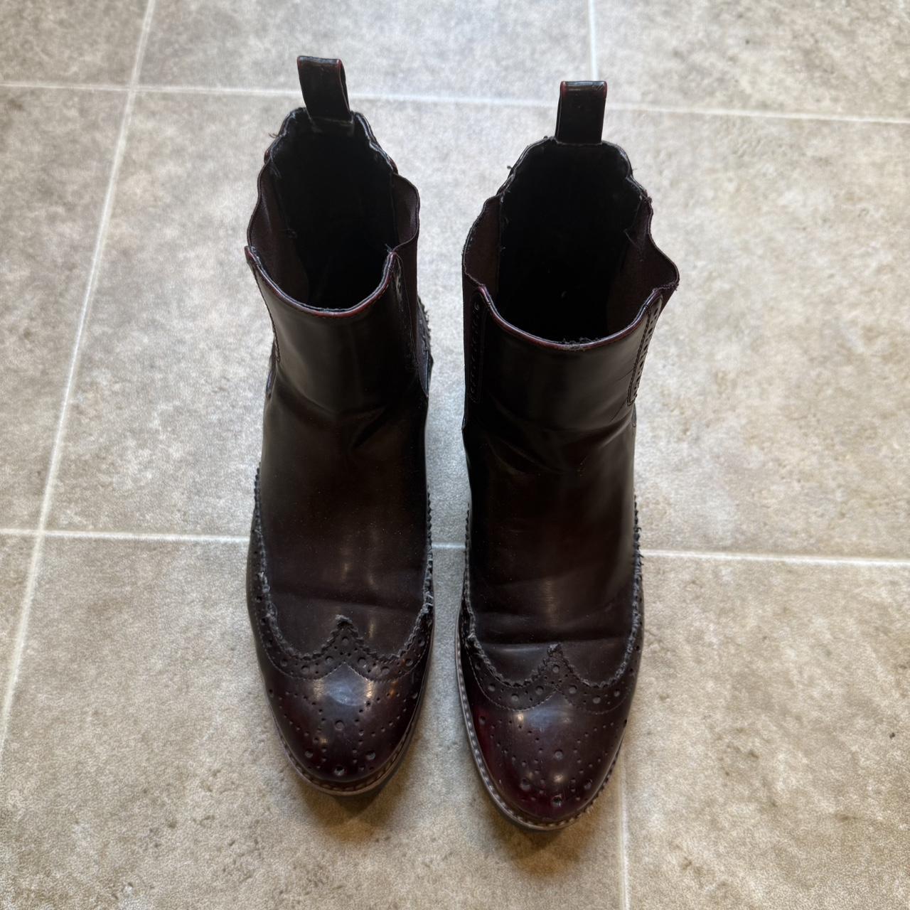 item listed by hvnlycloset888