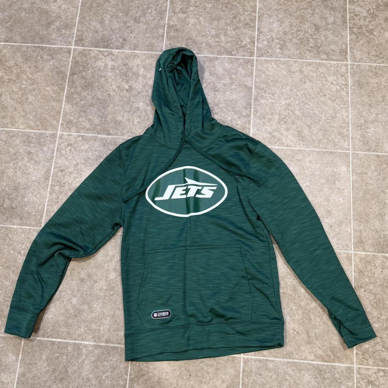 item listed by hvnlycloset888