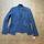 item listed by hvnlycloset888