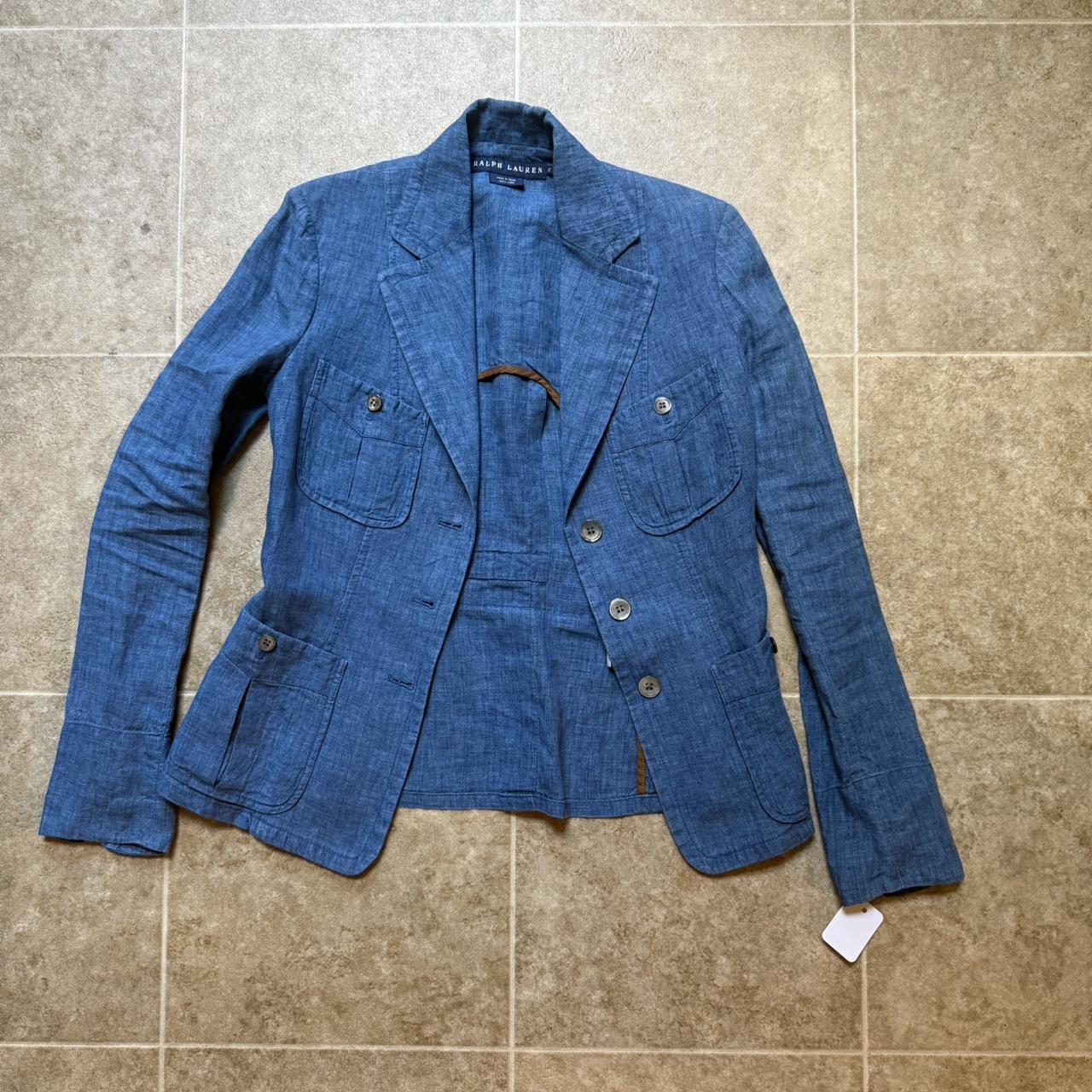 item listed by hvnlycloset888