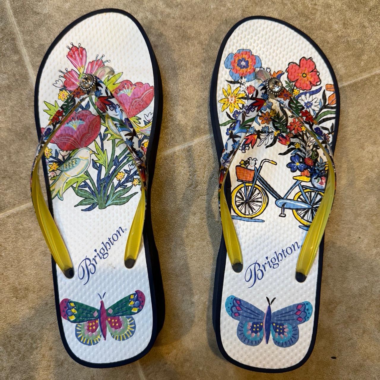 item listed by hvnlycloset888