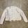 item listed by hvnlycloset888