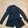 item listed by hvnlycloset888