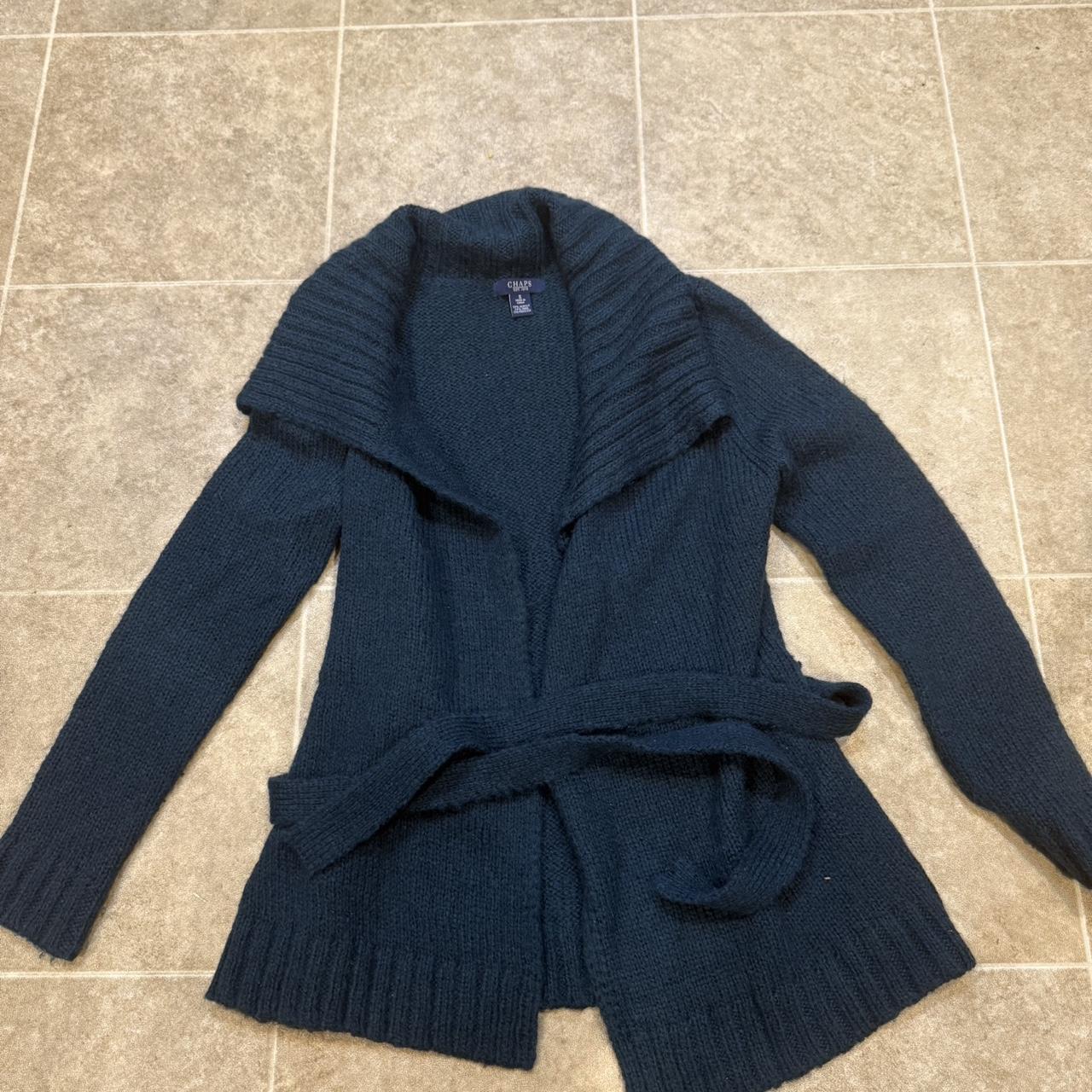 item listed by hvnlycloset888