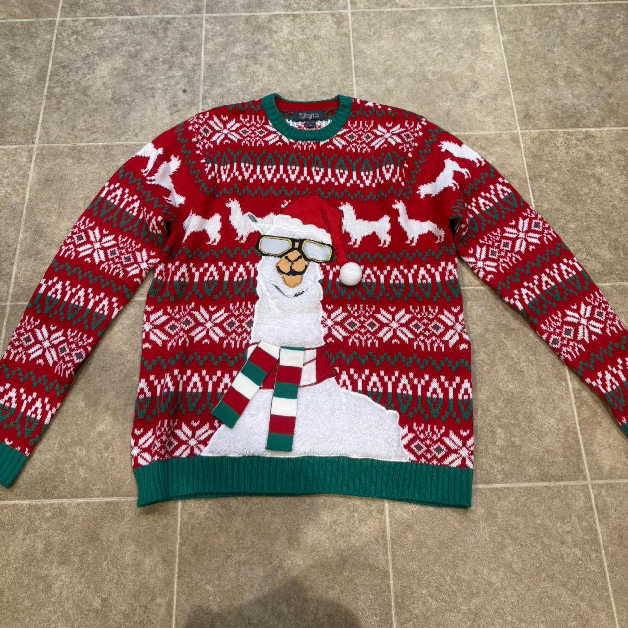 item listed by hvnlycloset888