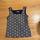 item listed by hvnlycloset888