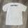 item listed by hvnlycloset888