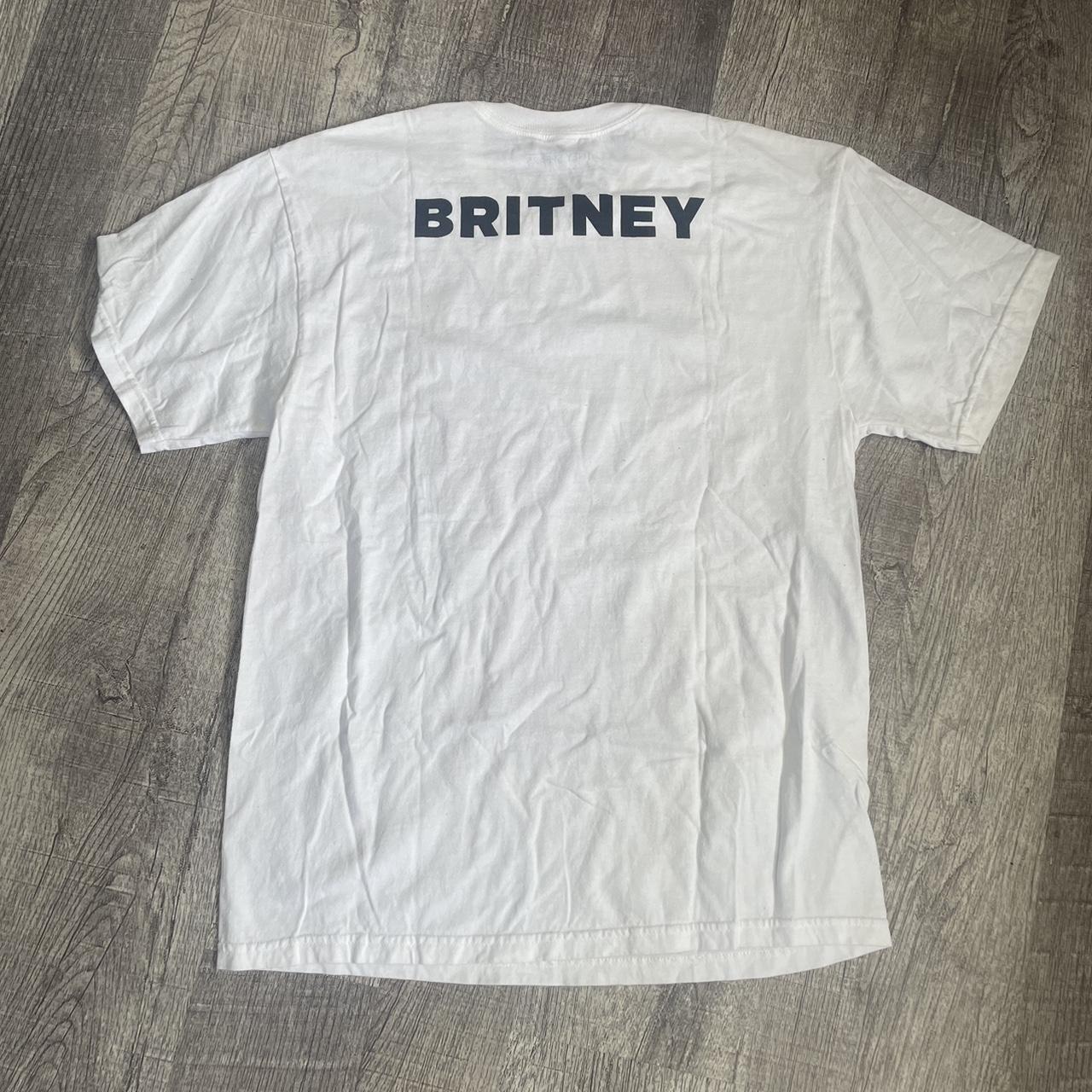 item listed by hvnlycloset888