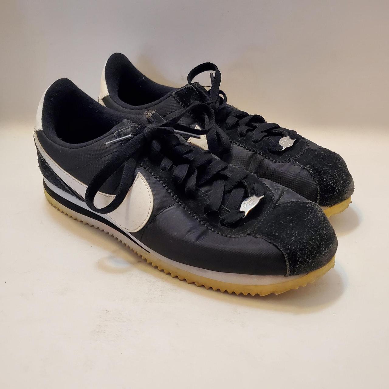 Nike shops cortez classic 72