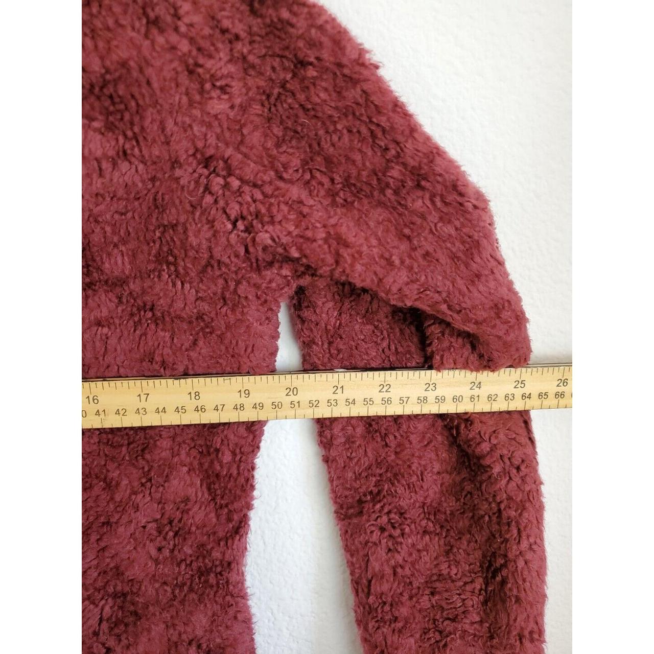 Pendleton Women's Jacket - Red - S – Pendleton Ja… - image 3