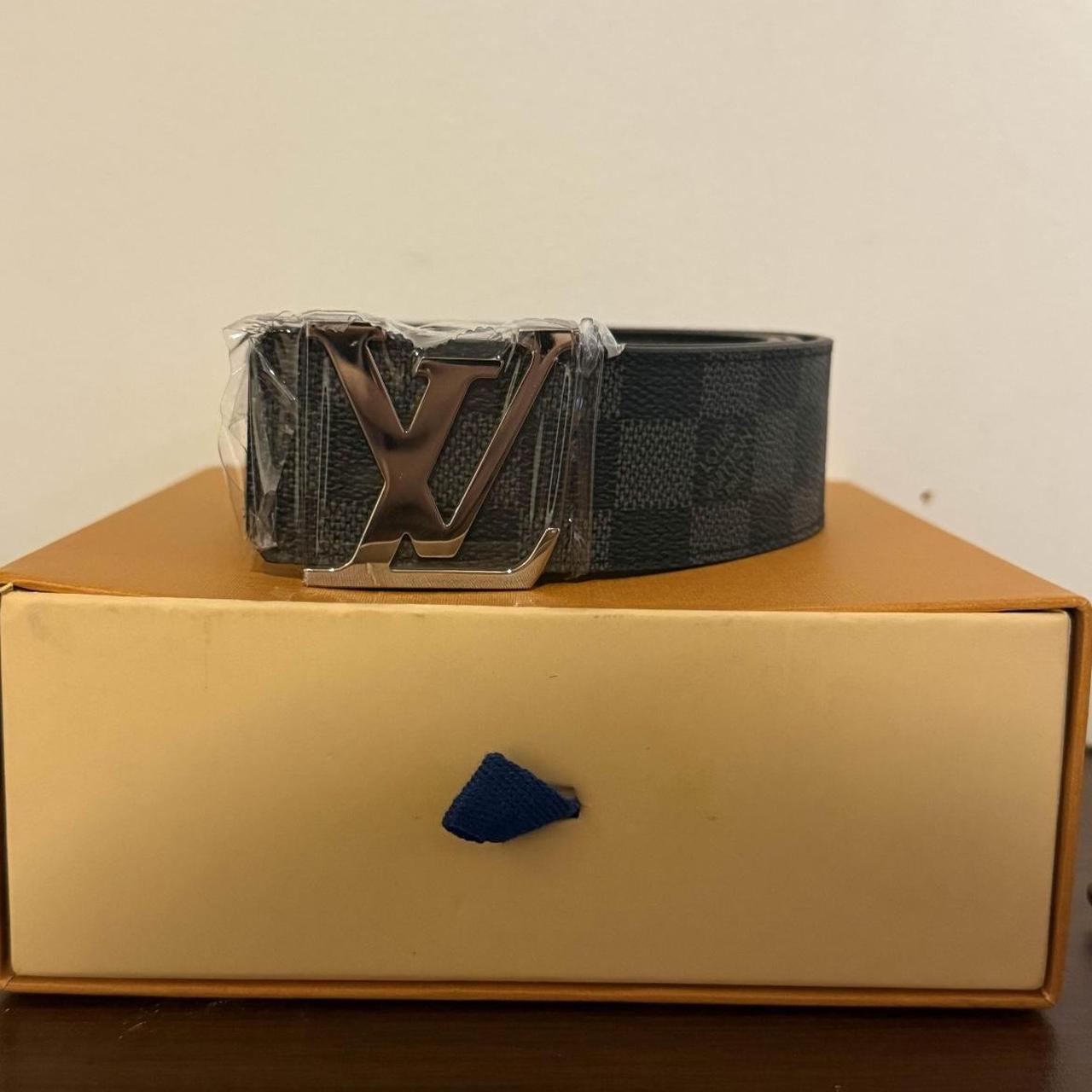 item listed by javvluxuries