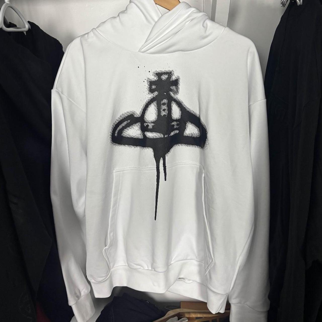 item listed by javvluxuries