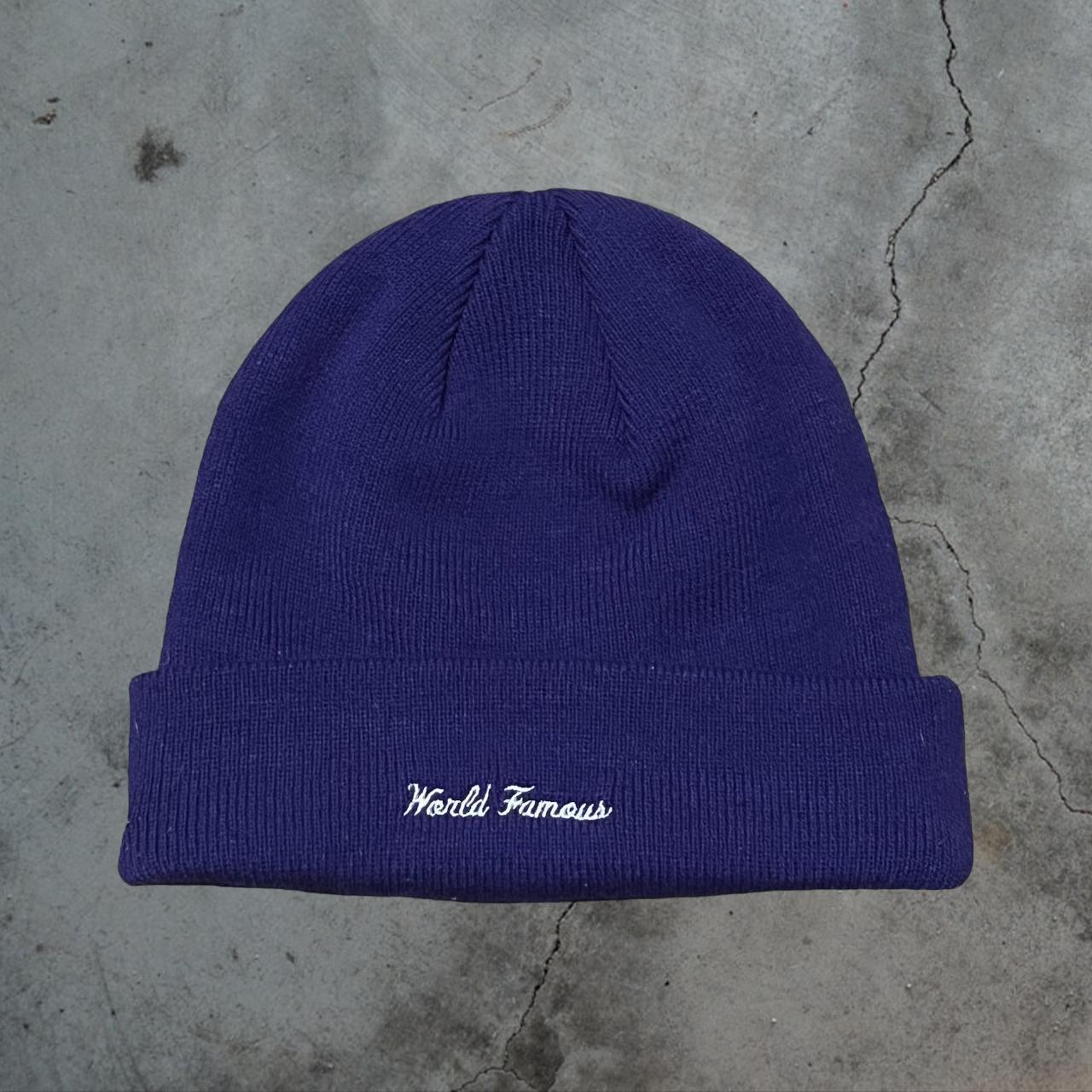Supreme FW20 Cross Box Logo New Era Collab | Depop