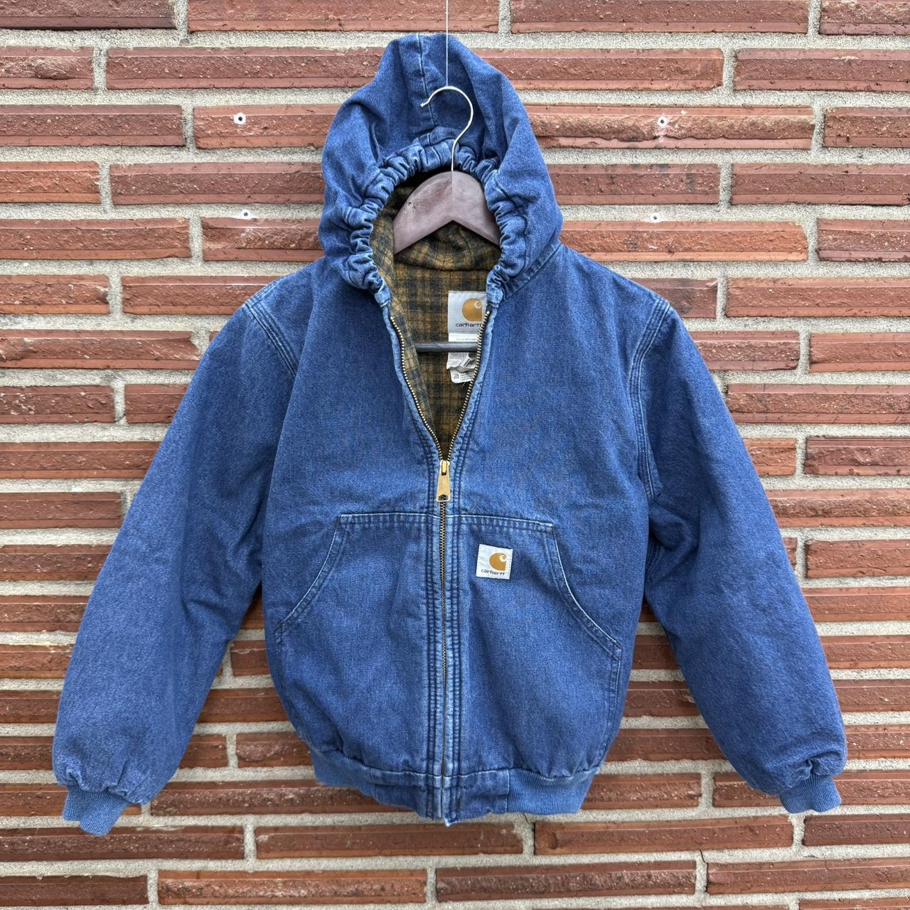 item listed by ngerthriftshop