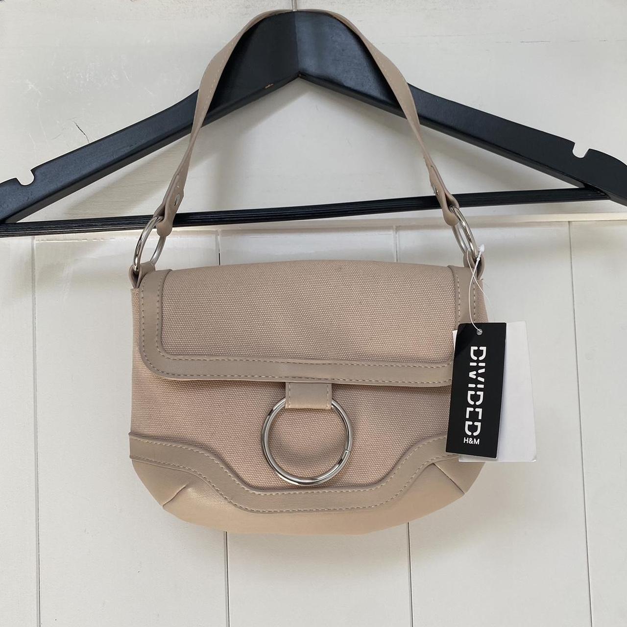 Divided h&m online bag