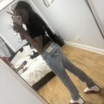 nevaehdyvonna's profile picture