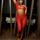 item listed by nevaehdyvonna
