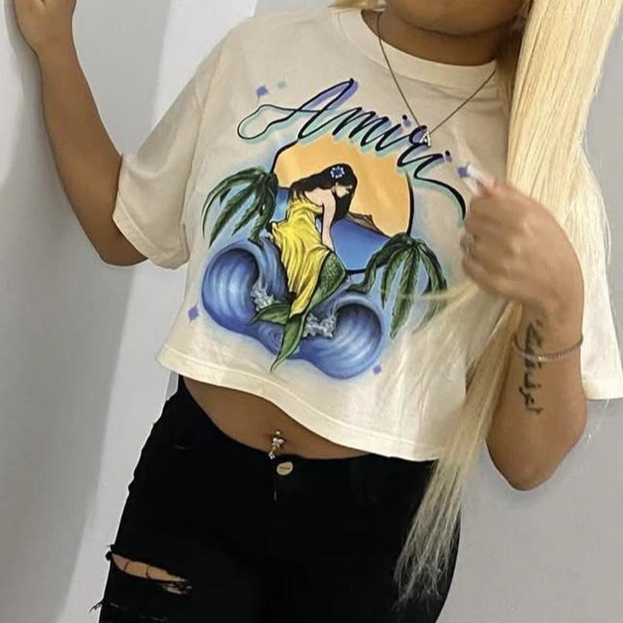 item listed by nevaehdyvonna