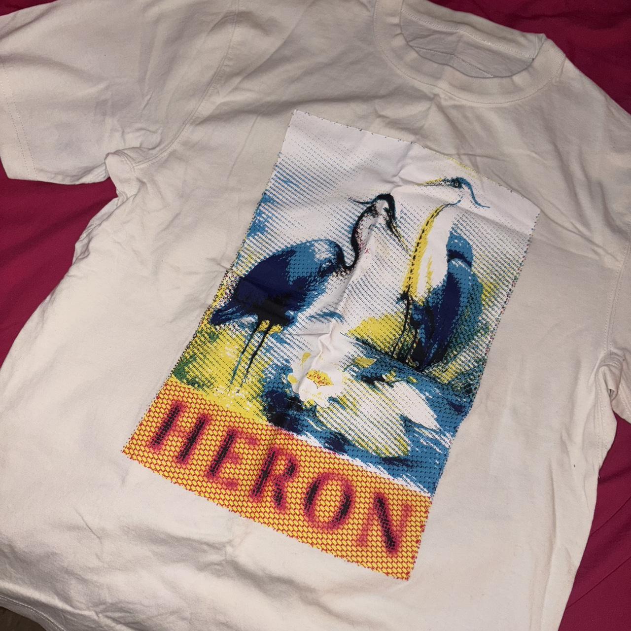 item listed by nevaehdyvonna