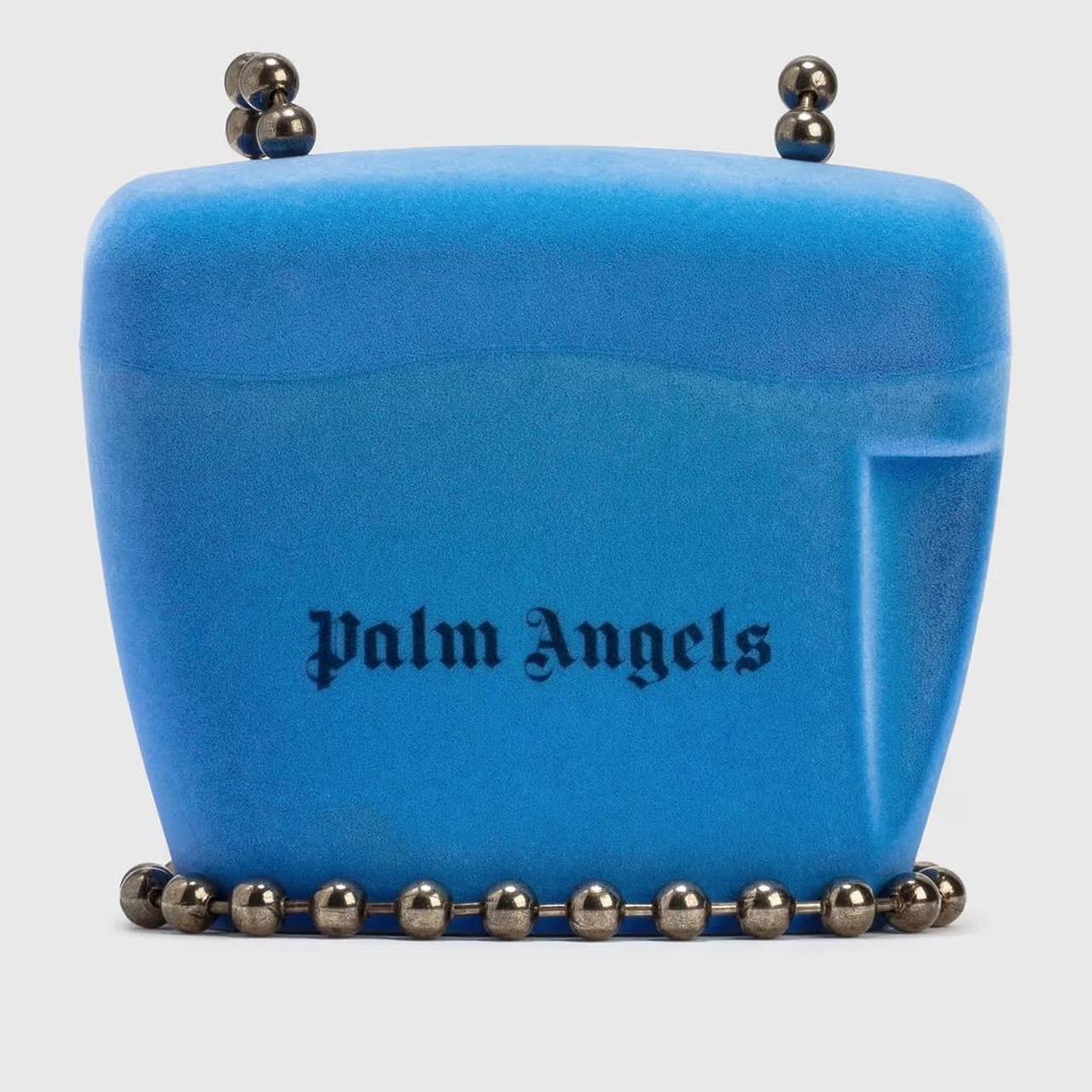 item listed by nevaehdyvonna