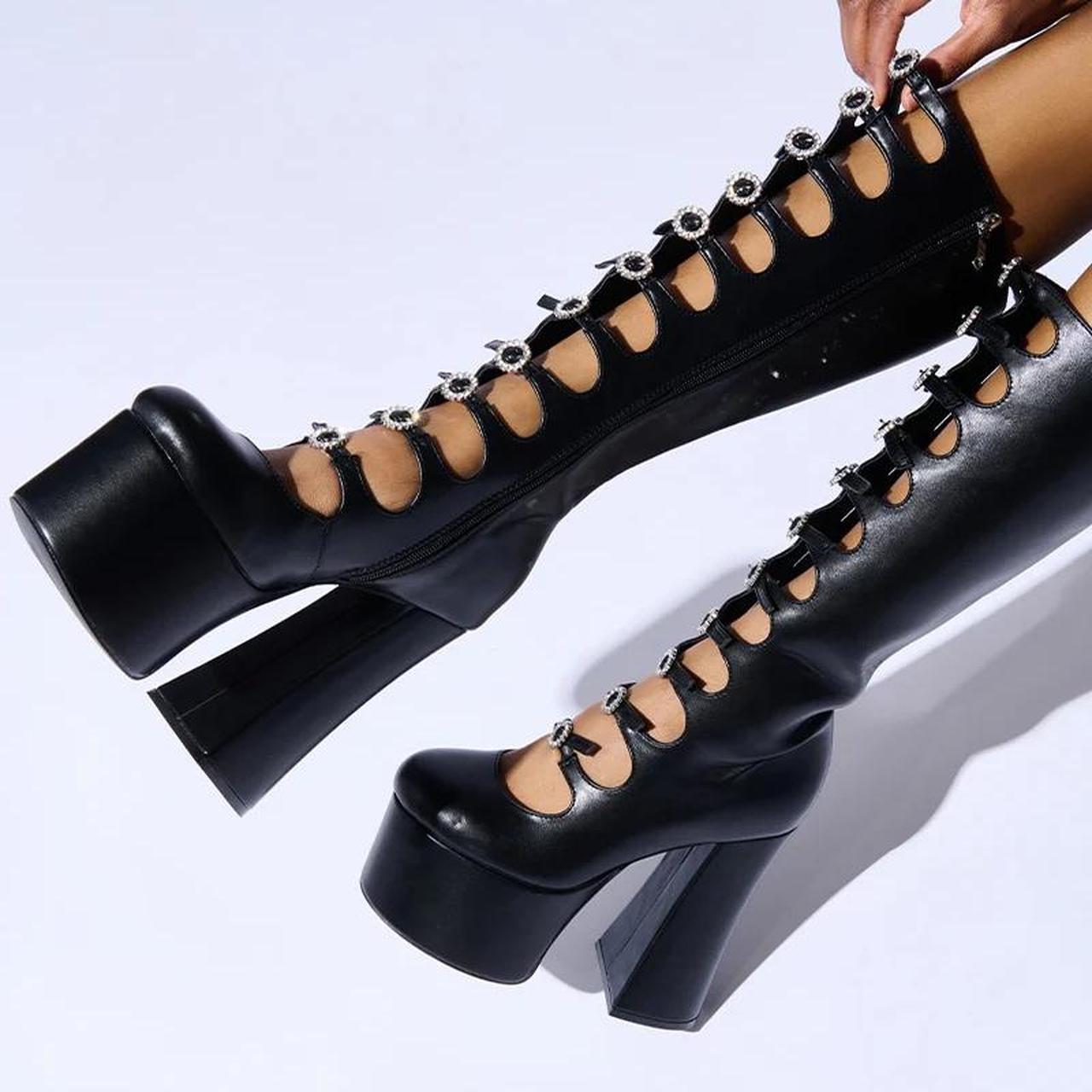 item listed by nevaehdyvonna
