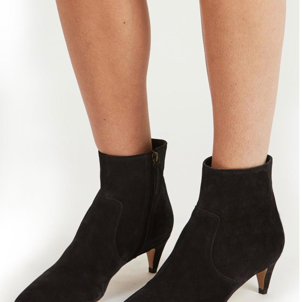 isabel marant boots sale uk
