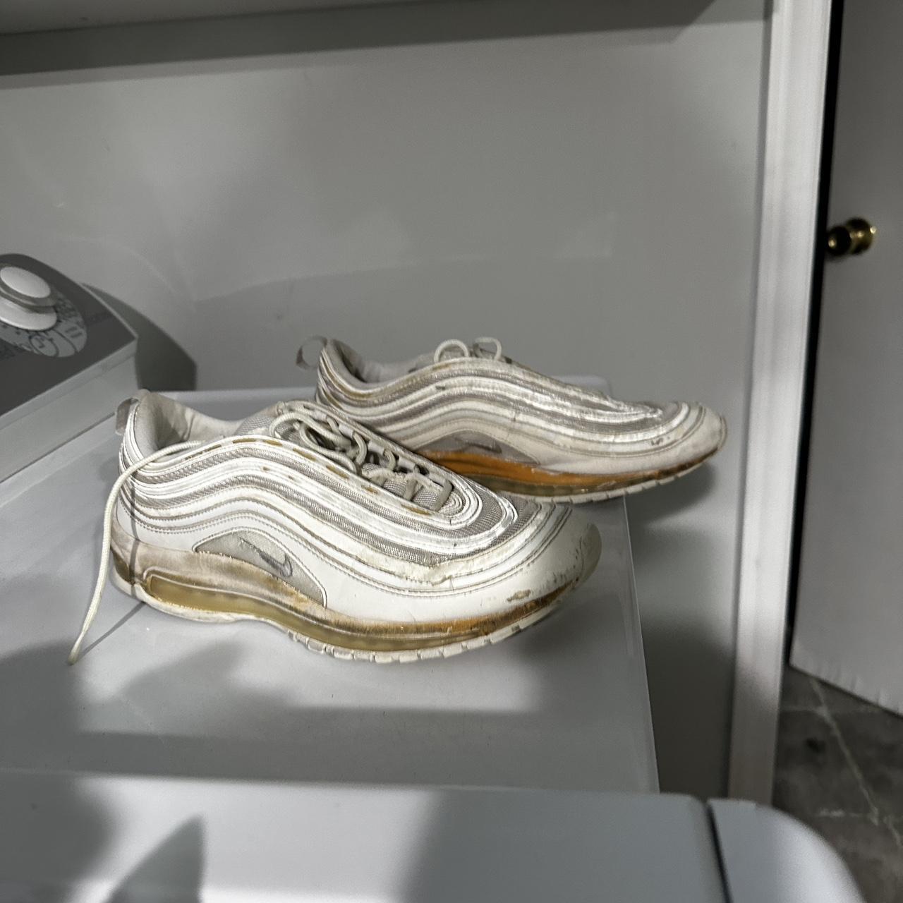size 11 air max 97