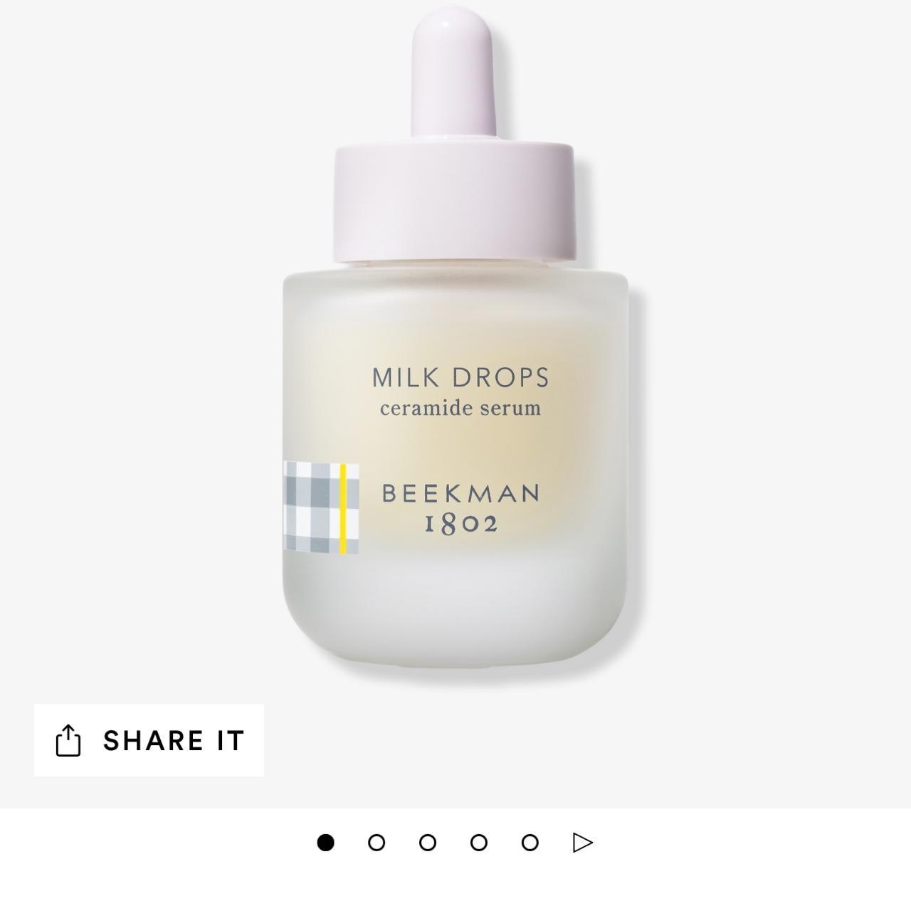 item listed by amyagabrielle