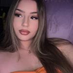 amyagabrielle's profile picture