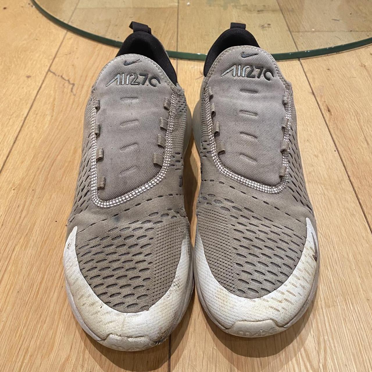 260s nike
