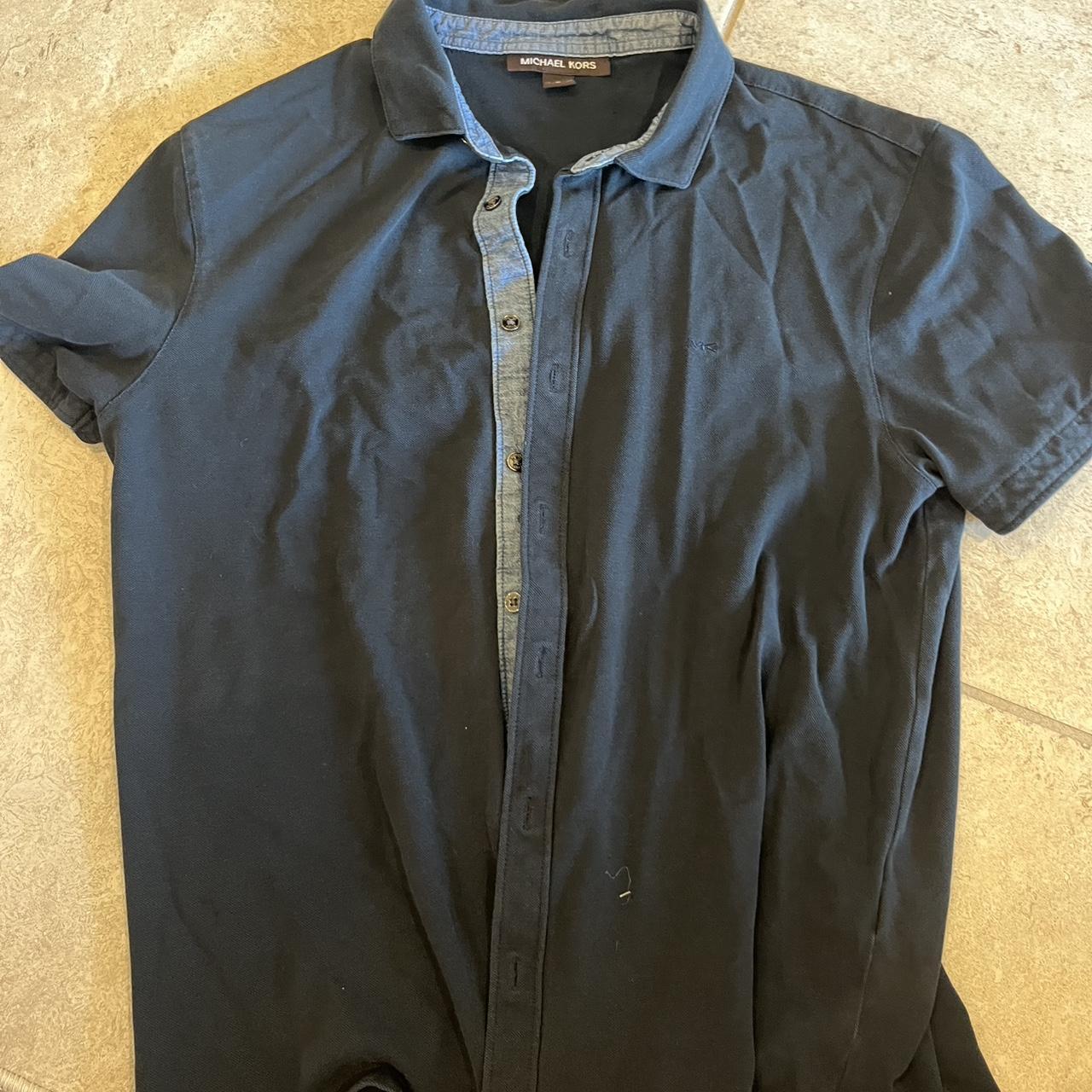 item listed by kleonardninja2011