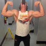 kleonardninja2011's profile picture