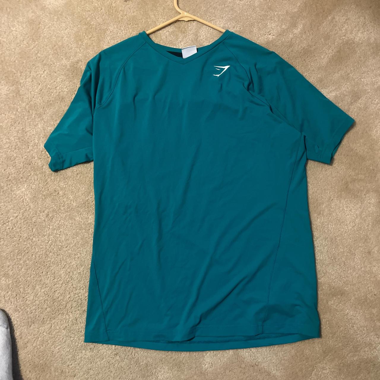 item listed by kleonardninja2011