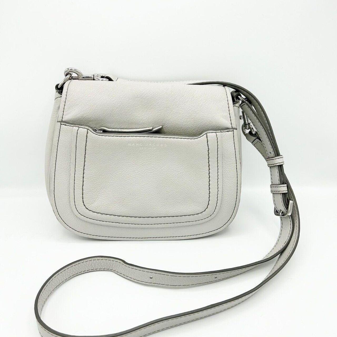 Empire city messenger leather crossbody bag online