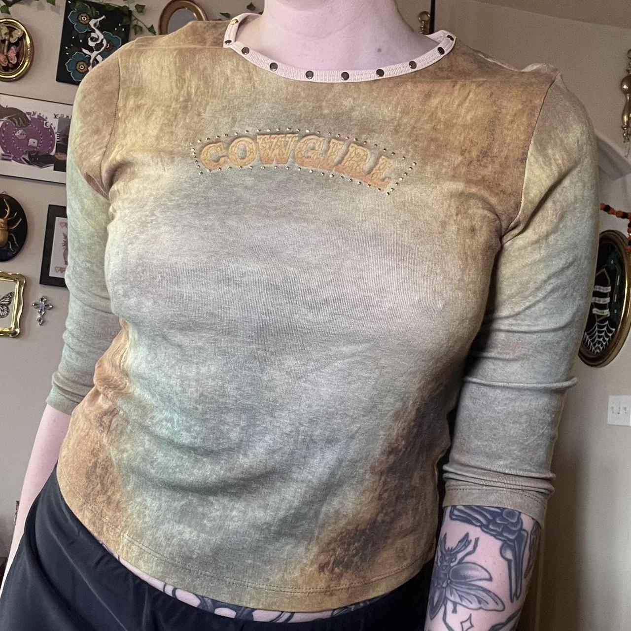 item listed by helloimsammi