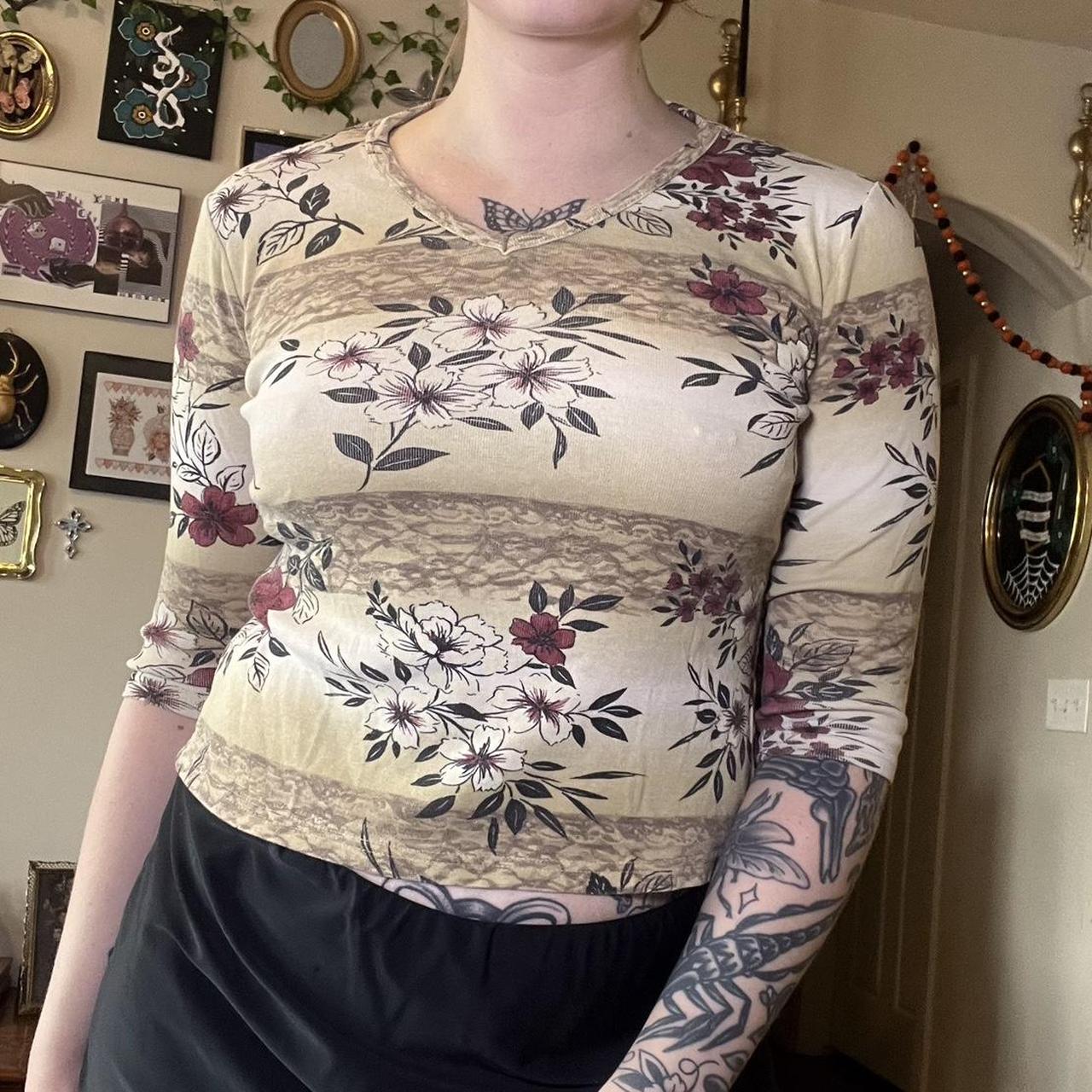 item listed by helloimsammi