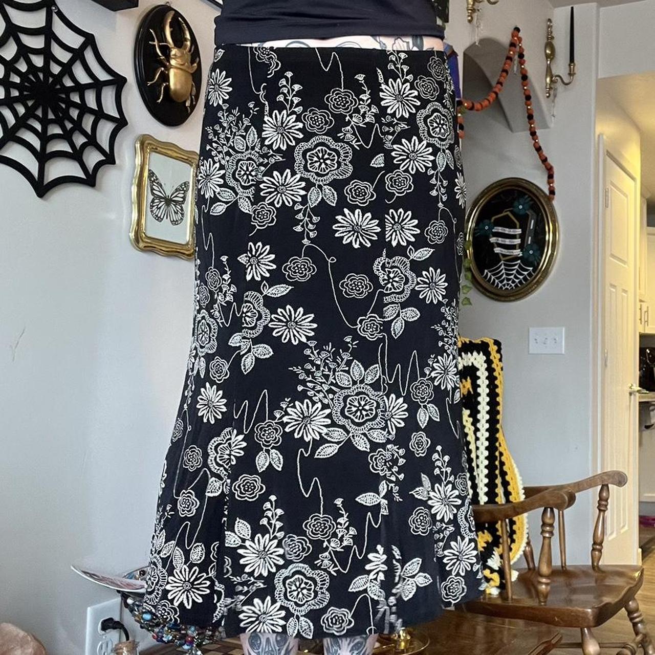 item listed by helloimsammi