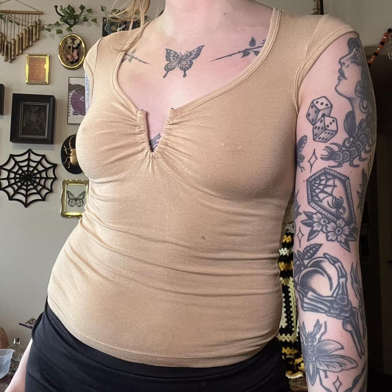item listed by helloimsammi