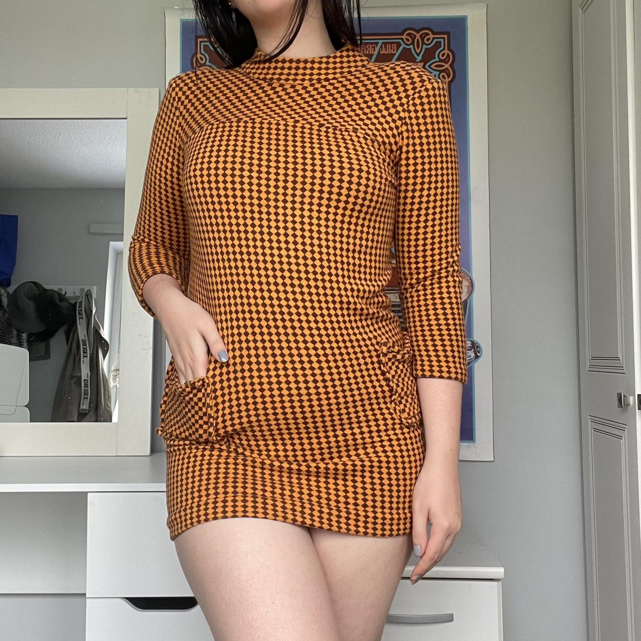 🍒 NEXT DAY POSTAGE ON ALL ORDERS + FREE SHIPPING FOR... - Depop