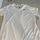 item listed by natalie051220