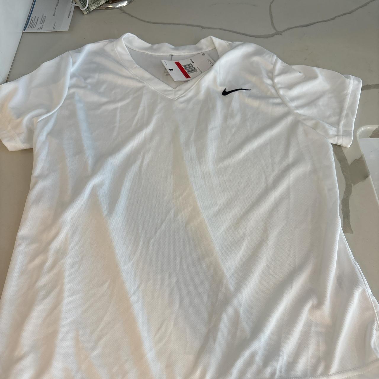 item listed by natalie051220